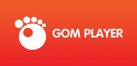 GOM Player Alternatives