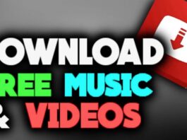 download free music