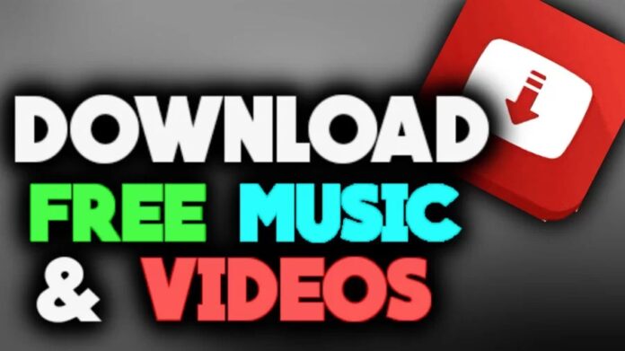 download free music