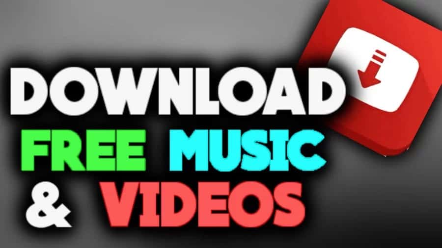 download free music