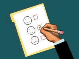 4 Ultimate Survey Tips for Customer Insight