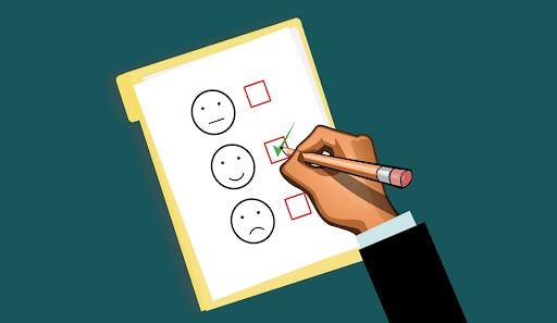 4 Ultimate Survey Tips for Customer Insight
