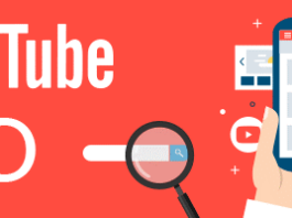 Benefits of YouTube for students