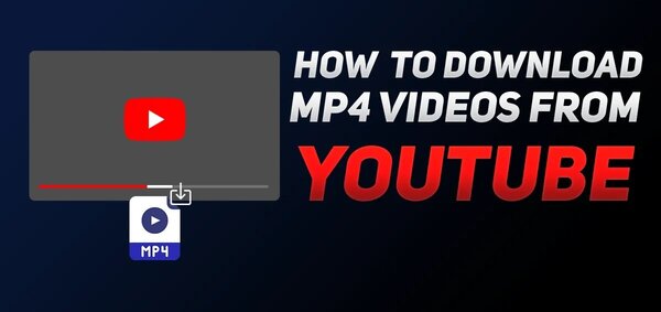 youtube link to mp4
