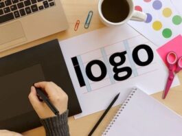 Benefits of a logo