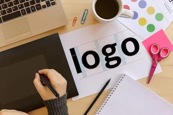 Benefits of a logo