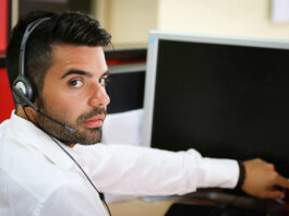 3 Mistakes You Must Avoid When Hiring a Contact Center