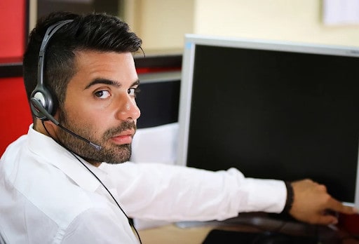 3 Mistakes You Must Avoid When Hiring a Contact Center