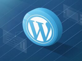 4 Easy Ways to Make Your WordPress Website Faster