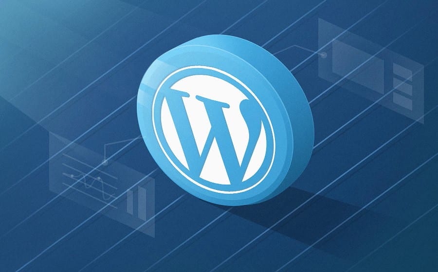 4 Easy Ways to Make Your WordPress Website Faster