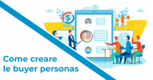 Benefits of Marketing Personas