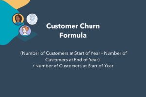 Customer Churn