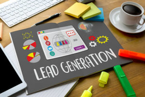 Benefits of Marketing Personas
