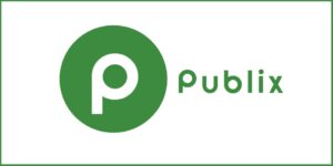 Publix passport login www publix org