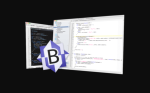 BBEdit