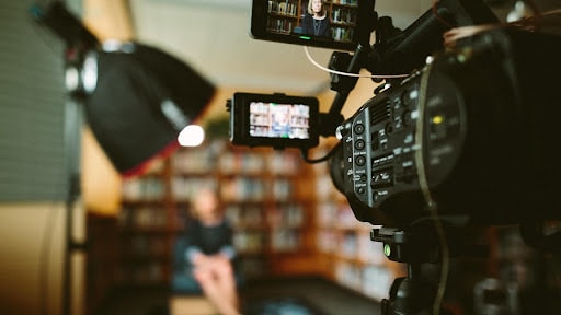 Video Marketing In 2022: How To Create Video Content For Your Brand