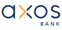 Axos Bank