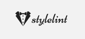 Stylelint