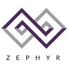 Zephyr