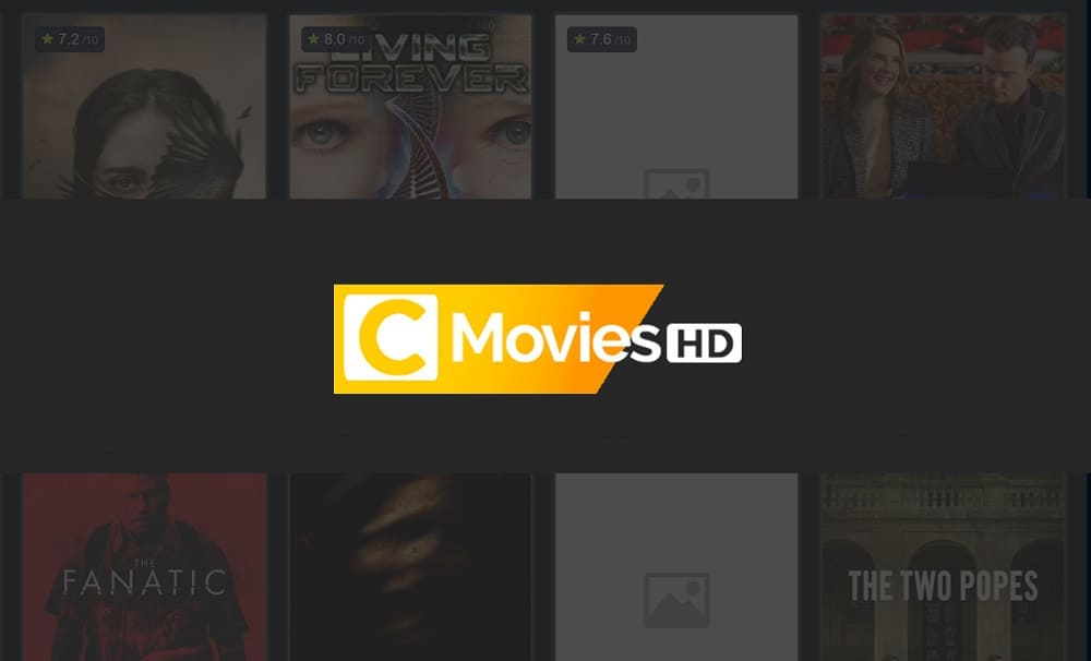 Best Free Cmovies Alternatives