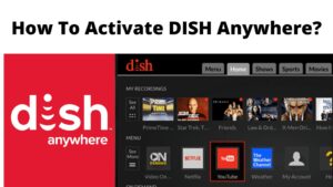 dishanywhere com activate 