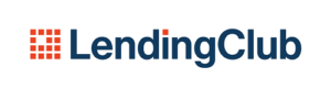 LendingClub