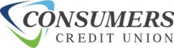 Consumer Credit Union