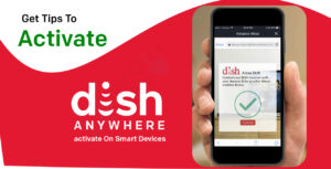 dishanywhere com activate 