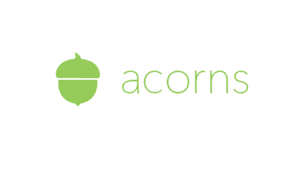 Acorns