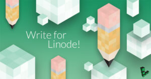 Linode Guides & Tutorials