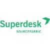 Superdesk