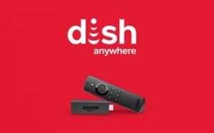 dishanywhere com activate 