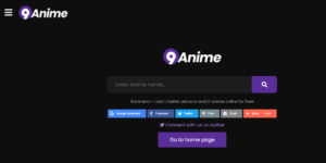 Simply a weeb watch free best anime series and videos