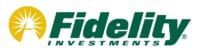 Fidelity Money Management Account