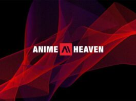 animehaven Alternatives