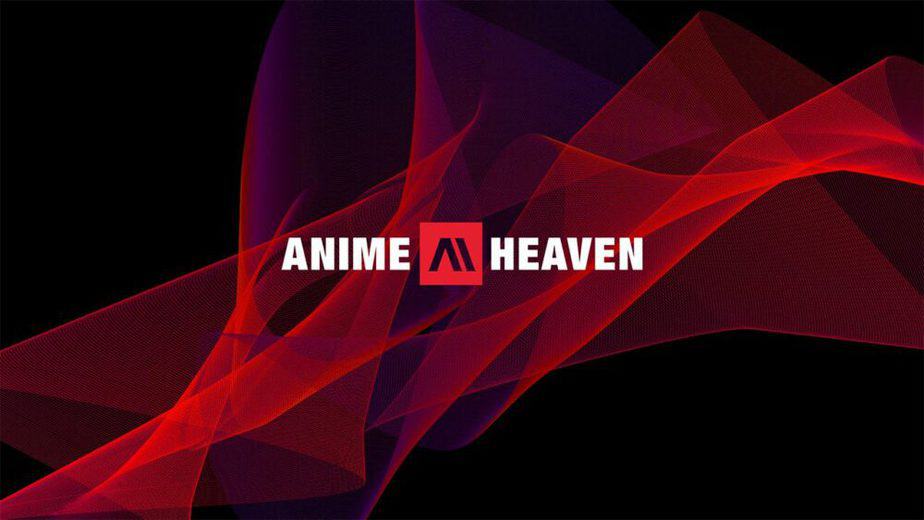 animehaven Alternatives