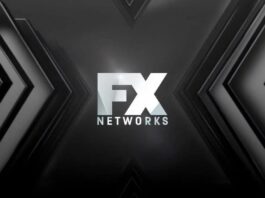 Fxnetworks com activate