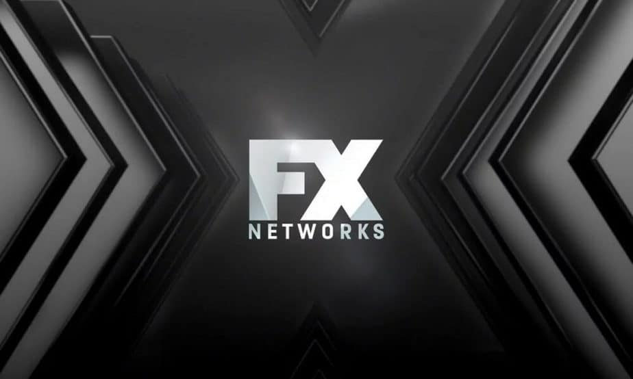 Fxnetworks com activate