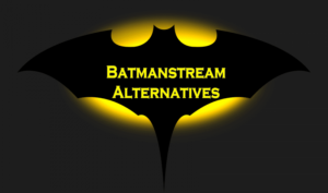 BatManStream 