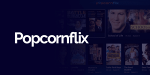 Popcornflix 