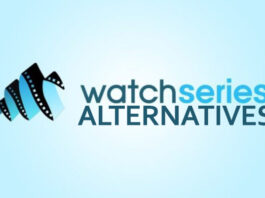 watchseries alternativess