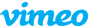 Vimeo