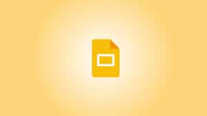 Google Slides