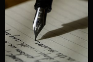 Custom Writings.com provides writing assistance