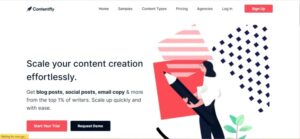 ContentFly