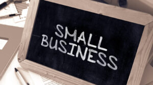  small business ideas