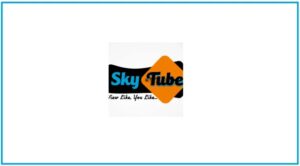 SkyTube