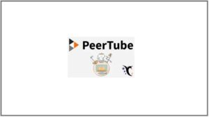 PeerTube