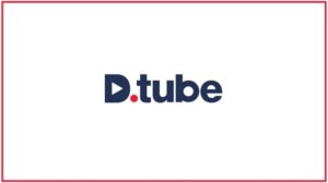 DTube