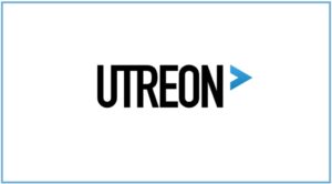 Utreon